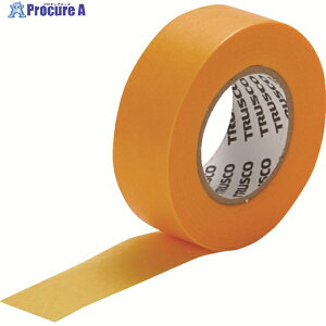 TRUSCO zhp}XLOe[v 12mm18m 10 CG[ MTA-1218-10-Y 1pbN 102-5883