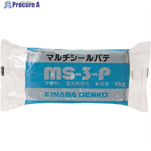 �����d�H �}���`�V�[���p�e MS-3-P 1�� ��102-8658