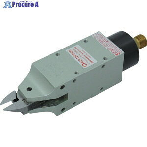 �i�C�� �p�^�G�A�[�j�b�p�{��(�W���^)MS30 MS-30 1�� ��104-1746