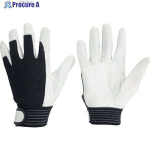 ~hS ؖ{v(bX) LL MRK-201-LL 1o 105-5997