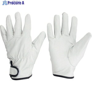 ~hS ؖ{v() LL MRK-221-LL 1o 105-9162