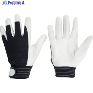 ~hS ؖ{v(bX) L MRK-201-L 1o 105-9210