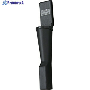 DENSAN �}�W�T�b�N MS-130 1�� ��113-6707