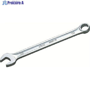 KTC �R���r�l�[�V���������` �ΕӐ��@8mm MS2-08-F 1�� ��113-6951