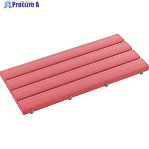 �e�����g �R�ۈ��S�X�m�R(�����i)400×900mm �s���N MR-093-311-5 1�� ��114-1312