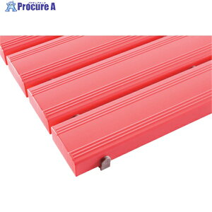 �e�����g �R�ۈ��S�X�m�R(�����i)400×1800mm �s���N MR-093-314-5 1�� ����114-1316 ���ԏ�n��