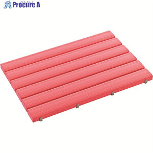 �e�����g �R�ۈ��S�X�m�R(�����i)600×900mm �s���N MR-093-341-5 1�� ��114-1320