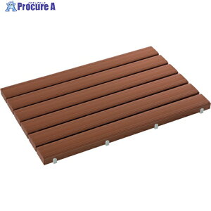 �e�����g �R�ۈ��S�X�m�R(�����i)600×1800mm �� MR-093-345-4 1�� ����114-1351 ���ԏ�n��