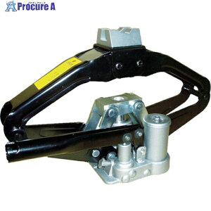 MASADA VU[XWbL MSJ-1000S 1 114-2115