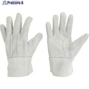 ~hS pv MT-2150 STCY MT-2150-S 1o 114-2116