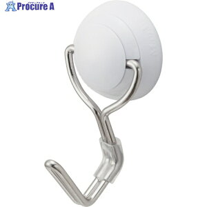 }OGbNX }OlbgtbN [XCh SS   MZR-2W-CT 1 115-3339