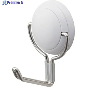 }OGbNX }OlbgtbN [XCh L   MZR-12W-CT 1 115-3360