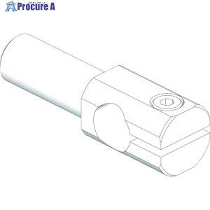 �A�C���c ���[�e�[�V����BKT�E��12�E12AL N01864-301L 1�� ��115-7486