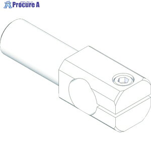 �A�C���c ���[�e�[�V����BKT�E��20�E20AL N01864-304L 1�� ��115-7525