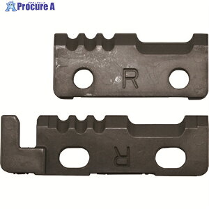 MARVEL VA���X�g���b�p�[�p�֐n MVA-4AB 1�g ��116-1681