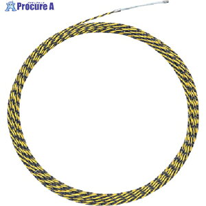 MARVEL Jet���C���^�C�K�[ MW-7050 1�{ ��116-1833