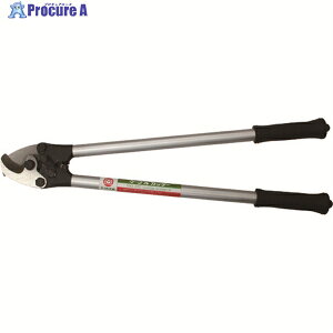 MARVEL �P�[�u���J�b�^�[(������p) �y�ʃ^�C�v �S��500mm MXE-200 1�� ��116-2278