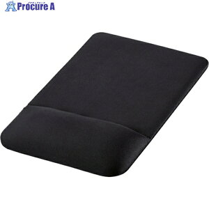 ELECOM ӂ炩}EXpbh XgXgt ubN MP-FCBK 1 124-2705