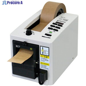 ECT dqe[vJb^[ gpe[v7`50mm MS-1100 1 124-3781