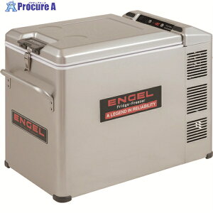 GQ |[^u①(40LfW^f) MT45F-P 1 124-5394 ԏn