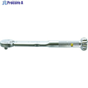 �J�m�� �v���Z�b�g�`�g���N�����` N200QLK N200QLK 1�� ��126-4494