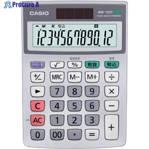 �J�V�I �~�j�W���X�g�^�C�v�d�� MW-12GT-N 1�� ��134-9067