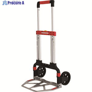 �A���C���R �R���p�N�g���MTC100R MTC100R 1�� ��144-0444 ���l��l����s��