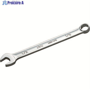 KTC �C���` �R���r�l�[�V���������`(�C���`)MS2-1-1/16 MS2-1-1/16 1�� ��146-2375