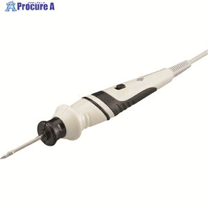 �O�b�g USB�͂񂾂��� MSD-5 MSD-5 1�� ��147-8182