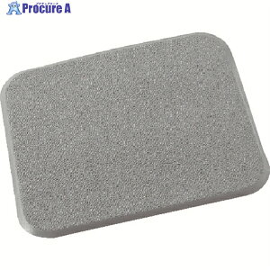 �e�����g �X�^���f�B���O�}�b�g2 �D 500×600mm MR-062-522-5 1�� ��148-7421