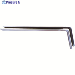 Linda Ǌ|GARV[gpxSP-20 MZ31 1 149-2874