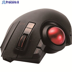 ELECOM gbN{[ EX-G PRO ew^Cv M-XPT1MRBK 1 157-5915