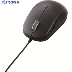 ELECOM 5{^BlueLEDL}EX ubN M-Y9UBBK 1 157-7511