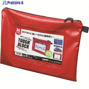 }OGbNX ϐ[obOA4(}`Ȃ) MPO-A4R 1 158-4560