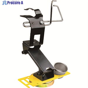 SHT MIG�n�ڃg�[�`�X�^���h�z���_�[ ���������^�C�v �u���f�B�[���X�g�v MRM200 1�� ��160-6647