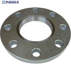 ISHIGURO  tW(mKX^Cv) DA SOP-FF^ SS400 10K Ăьa(A)100 N10SOP-F-100A 1 160-7502