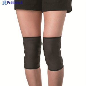 MORITO yؔpԁzPROSAFETY 撣鎄̃T|[^[Ђp S-M ubN MPRO-05 1 161-0028yϕsz