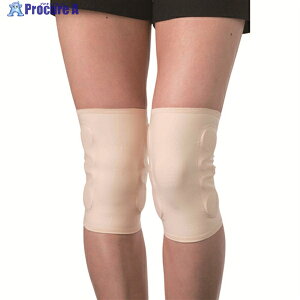 MORITO yؔpԁzPROSAFETY 撣鎄̃T|[^[Ђp S-M x[W MPRO-06 1 161-0029yϕsz