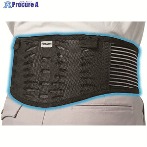 MORITO PROSAFETY 撣鉴̃T|[^[ p M MPRO-11 1 161-0046