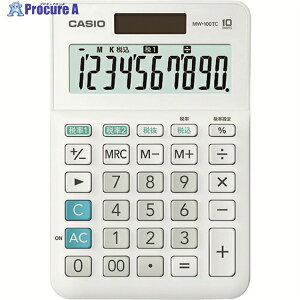 JVI d MW-100TC-WE-N 1 161-5407