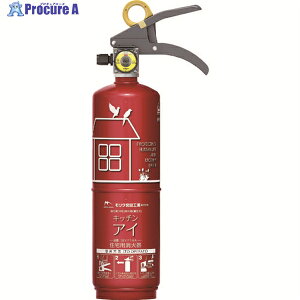 MORITA Lb`AC r[bh MVF1HAR 1{ 162-4024