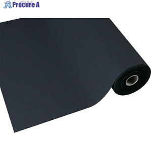 �e�����g �g���v���V�[�g �� 2.3mm×10m MR-154-010-9 1�� ����163-0893
