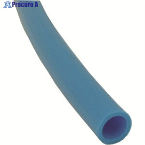 �`���_ ���K�^�b�`�`���[�u���C�g�u���[ 10mm/20m MTP-10 LB 20M 1�{ ��167-4744