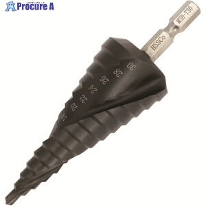 MARVEL `^A~R[eBOXebvh(ZpVN) MSB-T30 1{ 179-7374