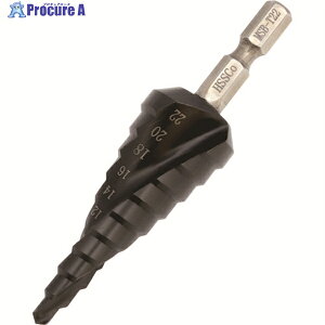 MARVEL `^A~R[eBOXebvh(ZpVN) MSB-T22 1{ 179-8848