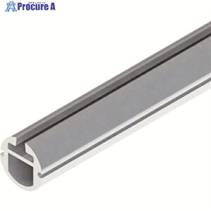 DAIKEN }enpCv[ MTC [ L2000 MTC-HR2 1{ 194-9027 ԏn