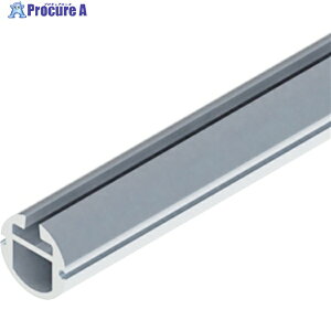 DAIKEN }enpCv[ MTC [ L3000 MTC-HR3 1{ 194-9028 ԏn