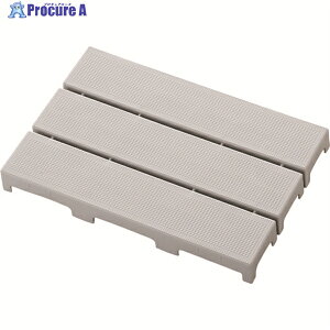 �e�����g �G�R�u���b�N�X�m�R �D MR-095-010-5 1�� ��195-1375