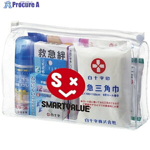 JTX 365371)~}Zbg N119J N119J 1S 195-9961