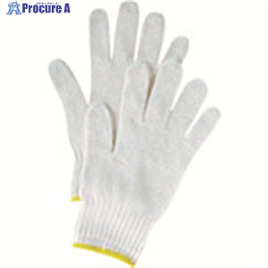 JTX 330493)R 12o N035J-12 N035J-12 1pbN 196-0064